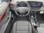 New 2026 Chevrolet Trailblazer RS for sale #T26345 - photo 14