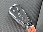 New 2026 Chevrolet Trailblazer RS for sale #T26345 - photo 17