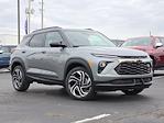 New 2026 Chevrolet Trailblazer RS for sale #T26345 - photo 3