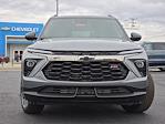 New 2026 Chevrolet Trailblazer RS for sale #T26345 - photo 10