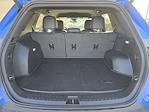 New 2026 Chevrolet Equinox RS for sale #T26355 - photo 12