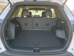 New 2026 Chevrolet Equinox ACTIV for sale #T26356 - photo 11