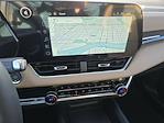 New 2026 Chevrolet Equinox ACTIV for sale #T26356 - photo 15