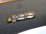 New 2026 Chevrolet Equinox ACTIV for sale #T26356 - photo 9