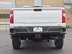 2026 Chevrolet Silverado 3500 Crew Cab 4WD Pickup for sale #T26357 - photo 11
