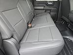 2026 Chevrolet Silverado 3500 Crew Cab 4WD Pickup for sale #T26357 - photo 13