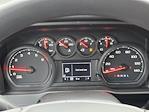 2026 Chevrolet Silverado 3500 Crew Cab 4WD Pickup for sale #T26357 - photo 15