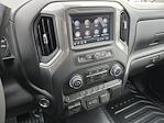 2026 Chevrolet Silverado 3500 Crew Cab 4WD Pickup for sale #T26357 - photo 16