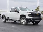 2026 Chevrolet Silverado 3500 Crew Cab 4WD Pickup for sale #T26357 - photo 3