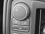 2026 Chevrolet Silverado 3500 Crew Cab 4WD Pickup for sale #T26357 - photo 7