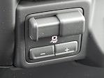 2026 Chevrolet Silverado 3500 Crew Cab 4WD Pickup for sale #T26357 - photo 8