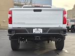New 2026 Chevrolet Silverado 3500 Work Truck Crew Cab for sale #T26358 - photo 10