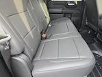 New 2026 Chevrolet Silverado 3500 Work Truck Crew Cab for sale #T26358 - photo 12