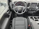 New 2026 Chevrolet Silverado 3500 Work Truck Crew Cab for sale #T26358 - photo 13