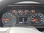 New 2026 Chevrolet Silverado 3500 Work Truck Crew Cab for sale #T26358 - photo 14