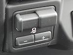 New 2026 Chevrolet Silverado 3500 Work Truck Crew Cab for sale #T26358 - photo 7