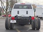 New 2026 Chevrolet Silverado 3500 Regular Cab 60 CA Cab Chassis for sale #T26360 - photo 12