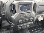 New 2026 Chevrolet Silverado 3500 Regular Cab 60 CA Cab Chassis for sale #T26360 - photo 15