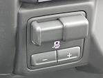 New 2026 Chevrolet Silverado 3500 Regular Cab 60 CA Cab Chassis for sale #T26360 - photo 6