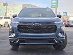 New 2026 Chevrolet Equinox RS for sale #T26364 - photo 11