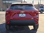 2026 Chevrolet Trax FWD SUV for sale #T26365 - photo 2