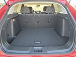 2026 Chevrolet Trax FWD SUV for sale #T26365 - photo 10