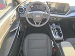 2026 Chevrolet Trax FWD SUV for sale #T26365 - photo 12