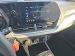 2026 Chevrolet Trax FWD SUV for sale #T26365 - photo 14