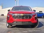 2026 Chevrolet Trax FWD SUV for sale #T26365 - photo 8