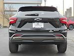 New 2026 Chevrolet Trax ACTIV for sale #T26367 - photo 11