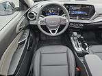 New 2026 Chevrolet Trax ACTIV for sale #T26367 - photo 14