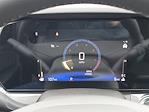 New 2026 Chevrolet Trax ACTIV for sale #T26367 - photo 15