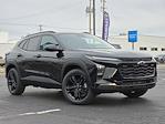 New 2026 Chevrolet Trax ACTIV for sale #T26367 - photo 3