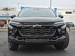 New 2026 Chevrolet Trax ACTIV for sale #T26367 - photo 10
