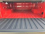 2026 Chevrolet Silverado 1500 Crew Cab 4WD Pickup for sale #T26368 - photo 11