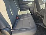 2026 Chevrolet Silverado 1500 Crew Cab 4WD Pickup for sale #T26368 - photo 12