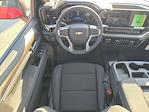 2026 Chevrolet Silverado 1500 Crew Cab 4WD Pickup for sale #T26368 - photo 13