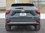 New 2026 Chevrolet Trax LT for sale #T26369 - photo 2