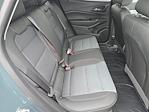 New 2026 Chevrolet Trax LT for sale #T26369 - photo 12