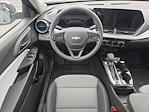 New 2026 Chevrolet Trax LT for sale #T26369 - photo 13