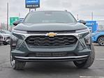 New 2026 Chevrolet Trax LT for sale #T26369 - photo 9
