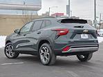 New 2026 Chevrolet Trax LT for sale #T26369 - photo 10