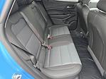 New 2026 Chevrolet Trax LT for sale #T26370 - photo 12