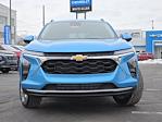 New 2026 Chevrolet Trax LT for sale #T26370 - photo 9