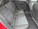 New 2026 Chevrolet Trax LT for sale #T26371 - photo 12