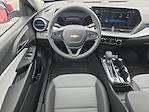 New 2026 Chevrolet Trax LT for sale #T26371 - photo 13