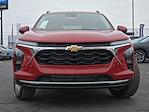 New 2026 Chevrolet Trax LT for sale #T26371 - photo 9