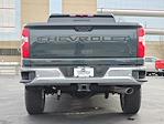New 2026 Chevrolet Silverado 2500 LT Crew Cab for sale #T26373 - photo 12