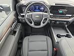 New 2026 Chevrolet Silverado 2500 LT Crew Cab for sale #T26373 - photo 15