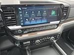 New 2026 Chevrolet Silverado 2500 LT Crew Cab for sale #T26373 - photo 17